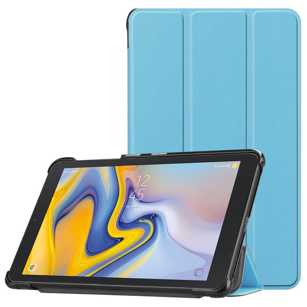 

Тонкий чехол Verizon/Sprint для Samsung Galaxy Tab A 8.0 2018 SM-T387 Verizon/Sprint