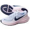 Nike REVOLUTION 8 Running Shoes Women's Blue White HJ8485-400