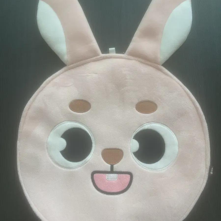 

Day6 Wonpil Case Wuchiwa Cover