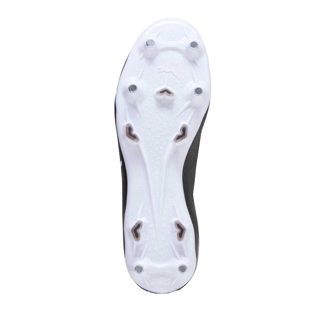 Puma Mens King Pro Football Boots