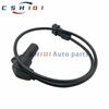 90451442 Engine Crankshaft Crank Position Sensor For Opel Astra Corsa Vectra Vauxhall Astra Astravan Cavalier Nova 1.6 1987-2001