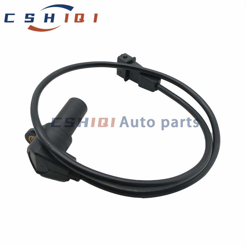 90451442 Engine Crankshaft Crank Position Sensor For Opel Astra Corsa Vectra Vauxhall Astra Astravan Cavalier Nova 1.6 1987-2001