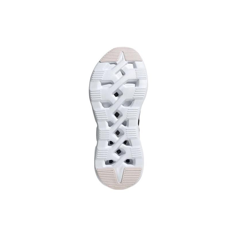Adidas Climacool Ventice Comfortable Versatile Durable Breathable Low-Top Casual Shoes Women Casual Shoes Black White IF9781