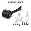 SURPASS HOBBY 2822 2830 3530 3542 3548 4250 4260 5055 5065 Brushless Motor for RC Fixed-wing Plane FPV Racing Drone Quadcopter