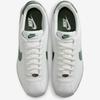 Nike Cortez Leather Summit White/Midnight Navy DM4044-113 27.5cm