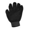 Cleaning Glove - Magic - True Touch - Soft - Effective - For Dogs and Cats