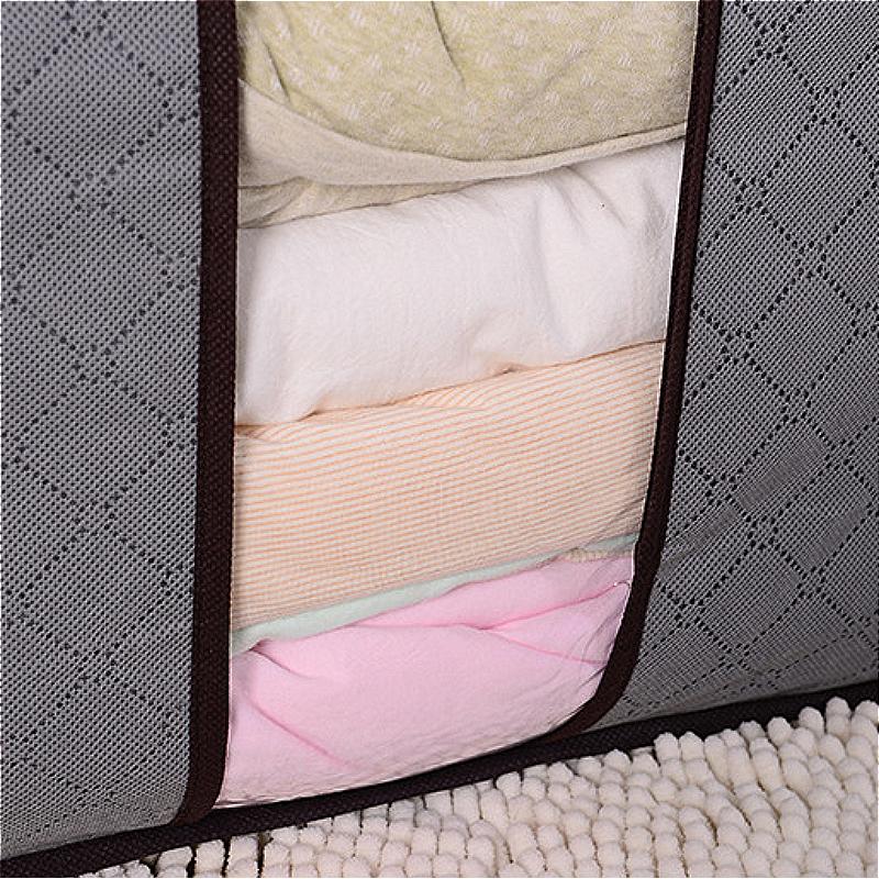 4 шт. — фото 7