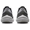 Nike Air Zoom Winflo 9 Premium 'Soundwave' Women's Sneakers DR9831-001