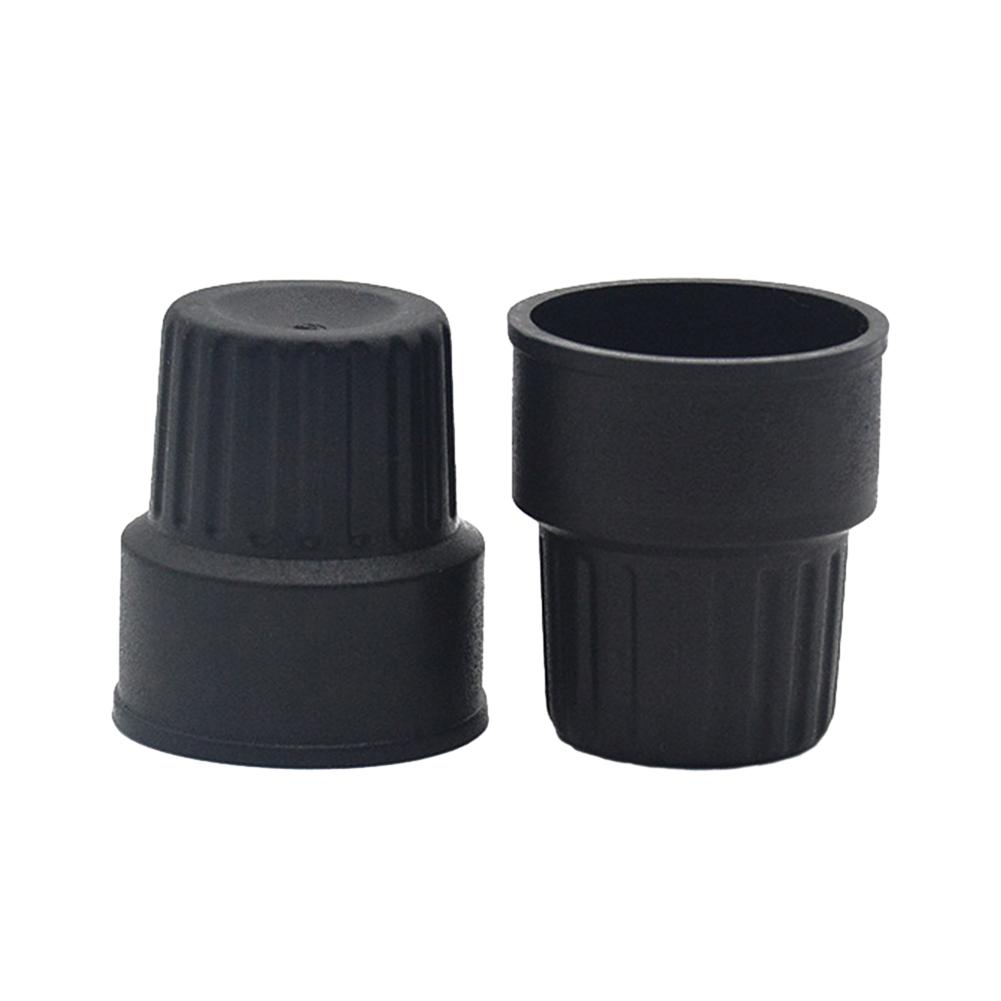 

Bracket Chain Sheet Shift Sensor Parts Replacement