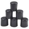 Chair Leg Cap Chair Leg Cap Feet Protector Pad Table Covers