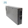 ZTE ZXD800 V4.0 Kommunikations-Gleichrichtermodul