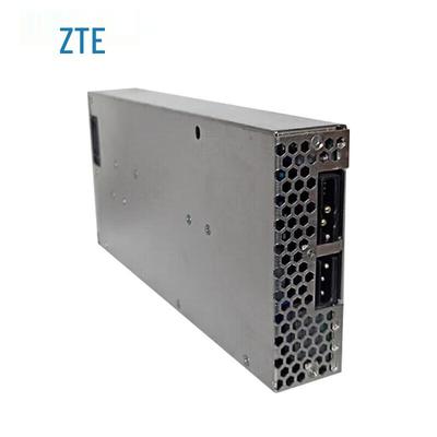Modulo Raddrizzatore di Potenza per Comunicazioni ZTE ZXD800 V4.0