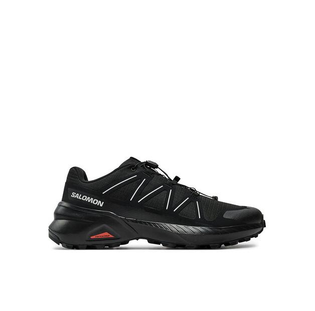

Беговые кроссовки Salomon Speedcross Peak EU 41_1_3
