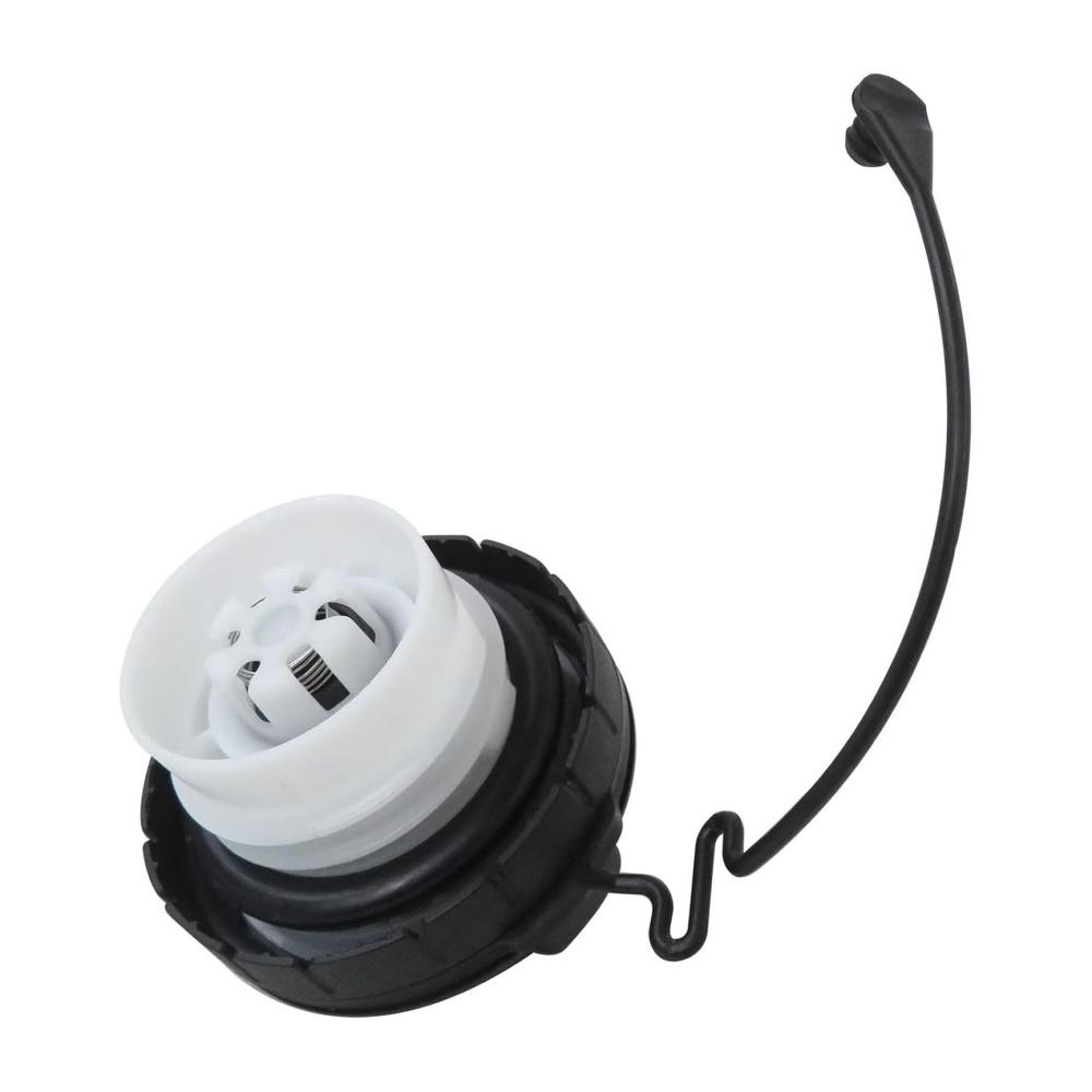 Gas Fuel Filler Tank Cap 77300-52030 For Toyota 4Runner Camry Corolla Lexus
