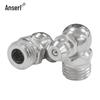 nickel-plated 90-degree m10x1, 20-pack (4c00083)