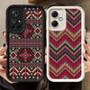 Case for Xiaomi Redmi Note 14 Pro Plus 12 10 Note 13 13C 12s 11s 14C 12C 11 A1 A2 A3 A4 Phone Cover Bohemian Style-