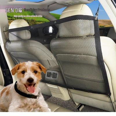 Transportare şi depozitare – Transportarea animalelor