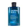 One More DRVNYZBT Blue Skin Homme 380ml