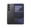 Samsung Galaxy S24 FE 5G eSIM+SIM