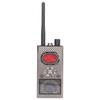 Anti Spying Detector Automatic Anti Tracking GPS Bug Spying Camera Finder Scanner for No Bugging