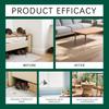 Rodent, Home, Indoor Pest Prevention, Mildly And Causes A Daily Fresh Scent