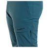 Trangoworld Pants Basset TH