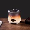 Suncojia Charcoal Tea Brewing Stove Set