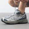 MIZUNO Men's D1GH2412-02 Retro Running Shoes