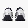 MunSingwear Women S Light Spike leSS ShoeS Dark Navy mr122SSh31
