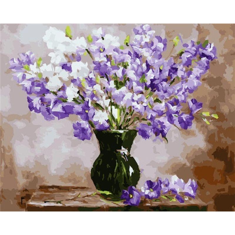 

Новое поступление алмазная живопись цветы алмазная живопись алмазная вышивка полная круглая дрель мозаичные украшения для дома Full Round 20x25CM