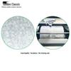 GOLDEN Eco-Friendly Hot Melt Glue Pellets for Perfect Binding CN plug (adapter included)