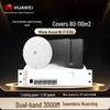 Huawei Whole Home WiFi 6 Enterprise AP & PoE Switch Kit (CN version)