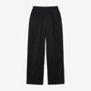 Fila Stretch Semi Wide Pants