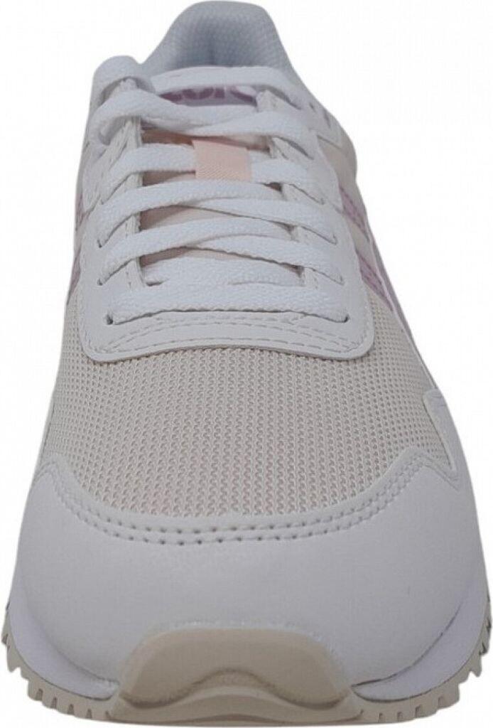 Sneakers Asics Tiger Runner II Pearl Pink Rose Water 1202A400