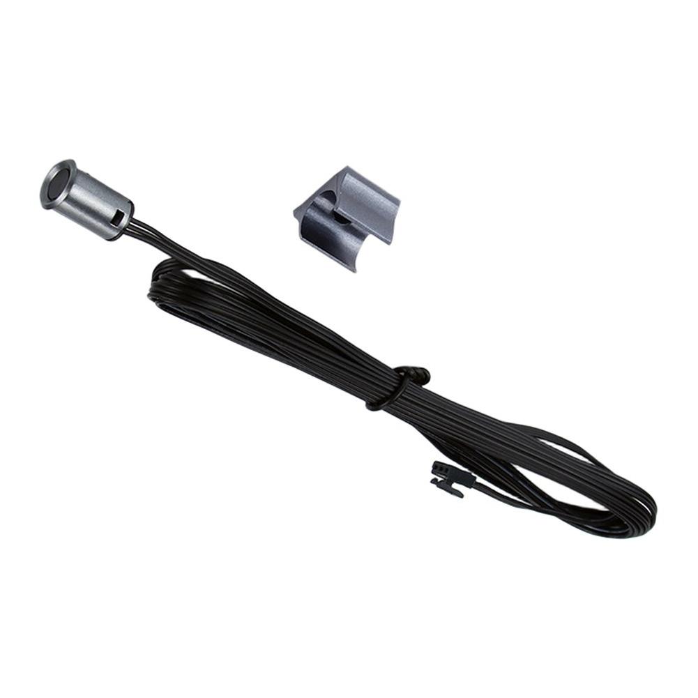 Centralized Wardrobe Induction Switch Power Supply Is For Kitchen Wardrobes For Kitchens, Washbasins, Tea Rooms, Wardrobes