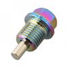 Oil Drain Screw Brand New High Quality Replacement