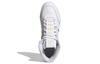 adidas Drop Step Xlt 'White Trefoil' FX7693