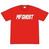 MF Ghost No.86 T-shirt, Size L