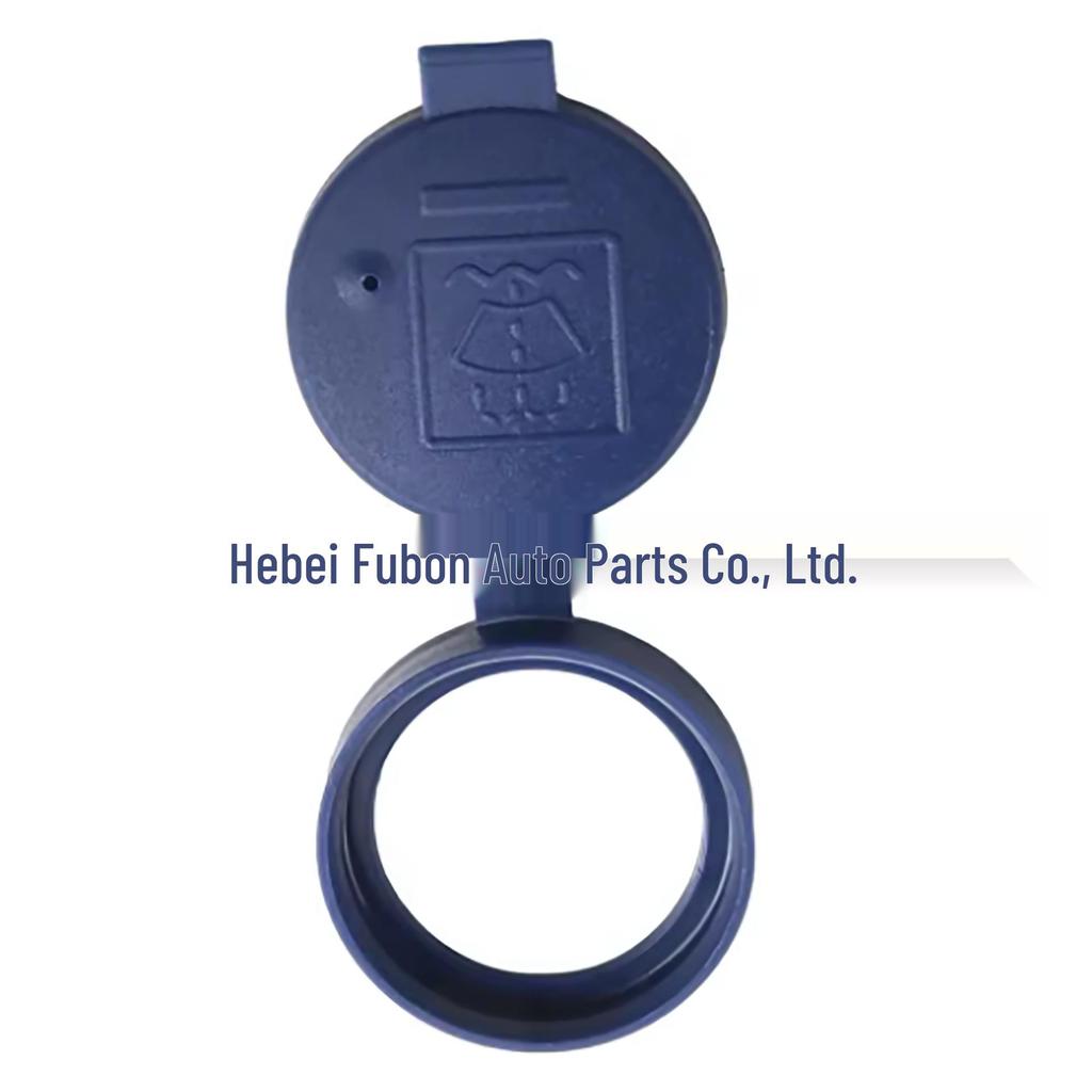 Fiat Lancia Alfa Romeo Windshield Washer Fluid Cap 71740943