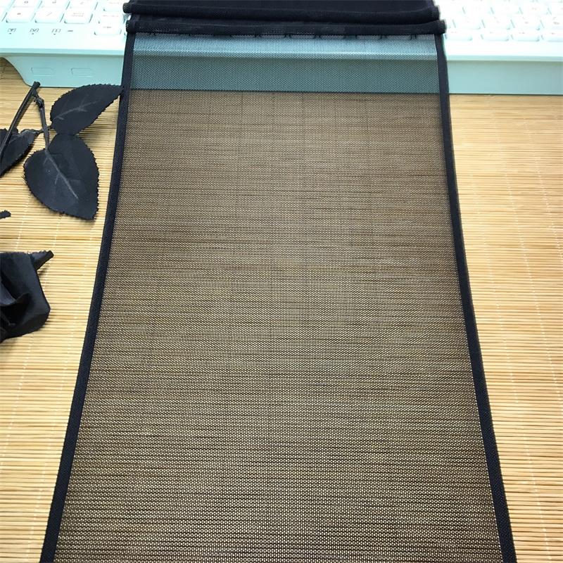 20.5cm wide Elastic Net Lace, Stretch Sewing Lace Fabric for Lingerie, Bra, Underwear, Garment, Crafting