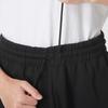Adidas Men's Running Training Casual Sports Pants