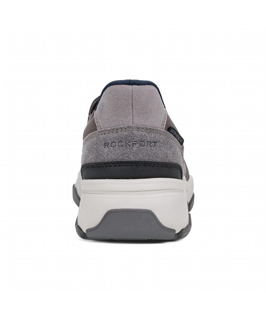 Rockport Reece Slip-On (Rm0038)