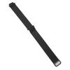 15mm Smartwatch Band Wrist Strap Stainless Steel Magnetic Buckle with Lug Linker for   2 A1807