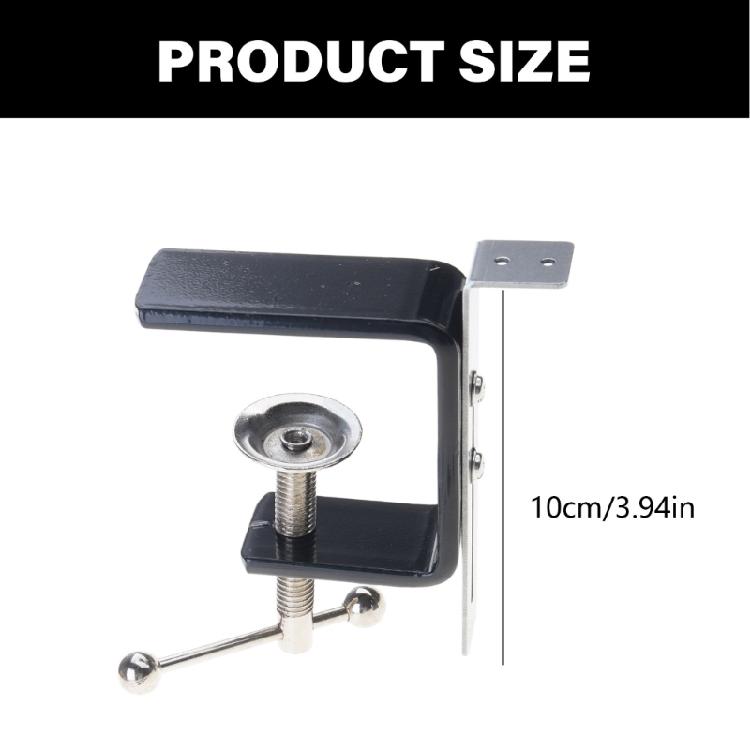 Zippers Stopper  Zippers Fixer Stainless Steel Zippers Fixing Device, Essential Tool for Tailors and Seamstresses