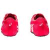 New Asics SonicSprint Elite2 Low Top Running Shoes Unisex Red White 1093A031-702