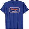 Tops – T-Shirts