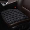 Car Heated Cushion Comfortable Seat Warmer Pad USB Electric Heating Car Seat Cover Adjustable Temperature Winter Seat Warmer 5V