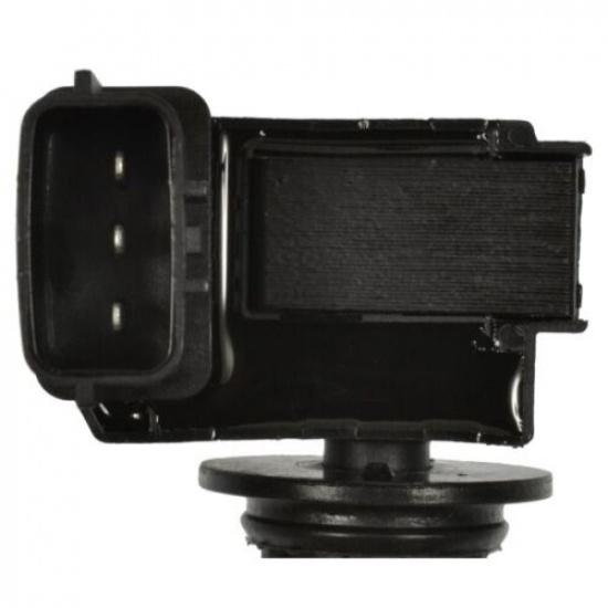 WAI  Ignition Coil CUF332 for Infiniti Nissan I30 Maxima 2001