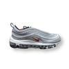 2022 Air Max 97 Silver Women's DQ9131-002