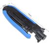 Brand New RG6 RG11 RG59 Coaxial Cable Crimper Compression Tool For F Connector New